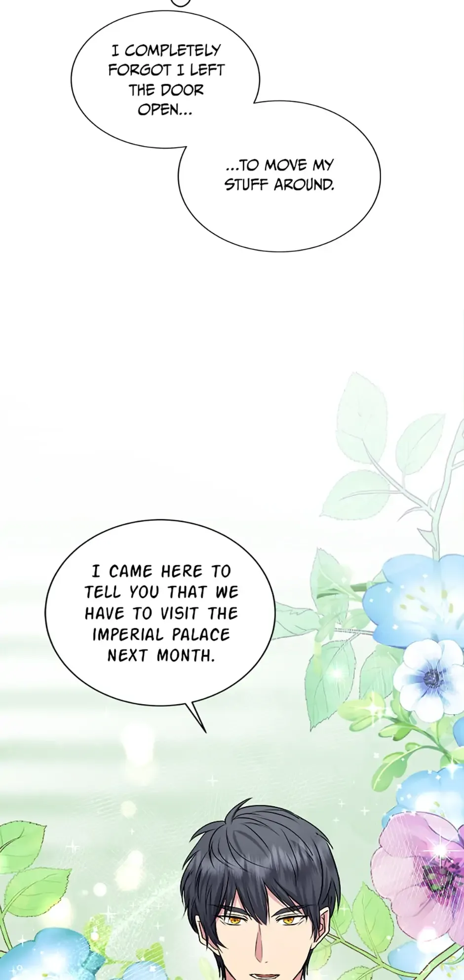 Page 25 of Chapter 26