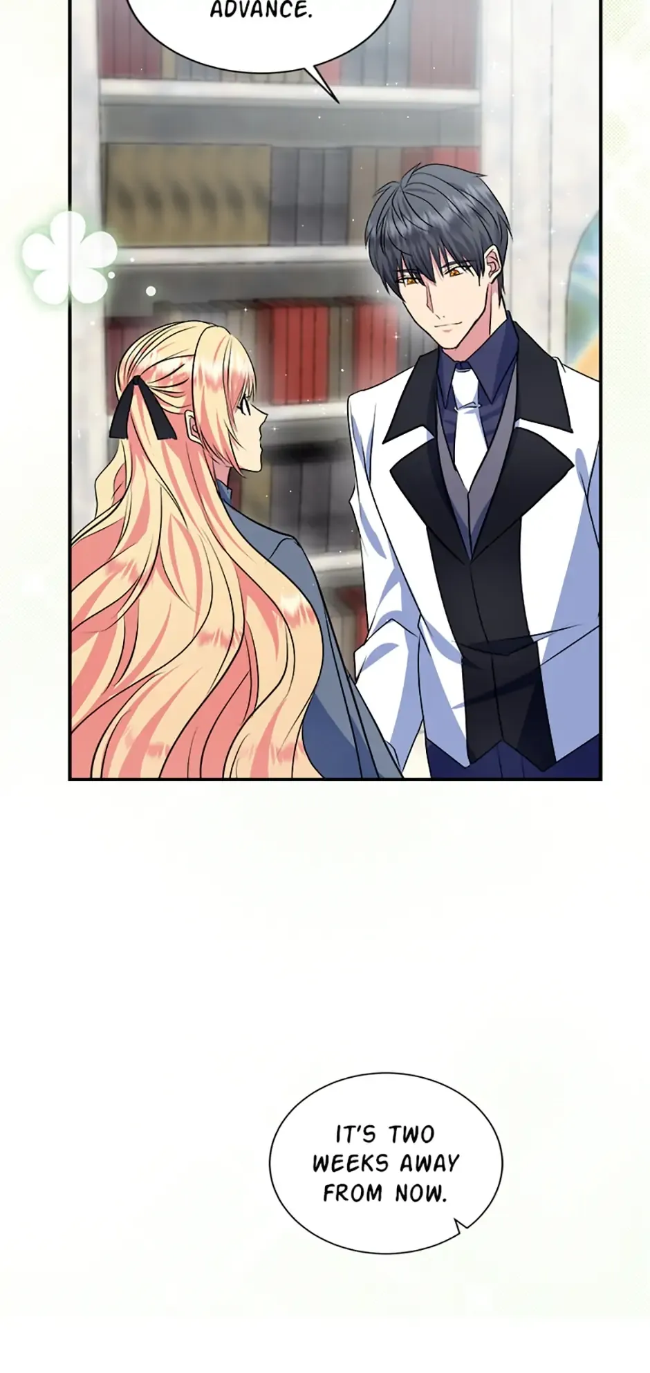 Page 27 of Chapter 26