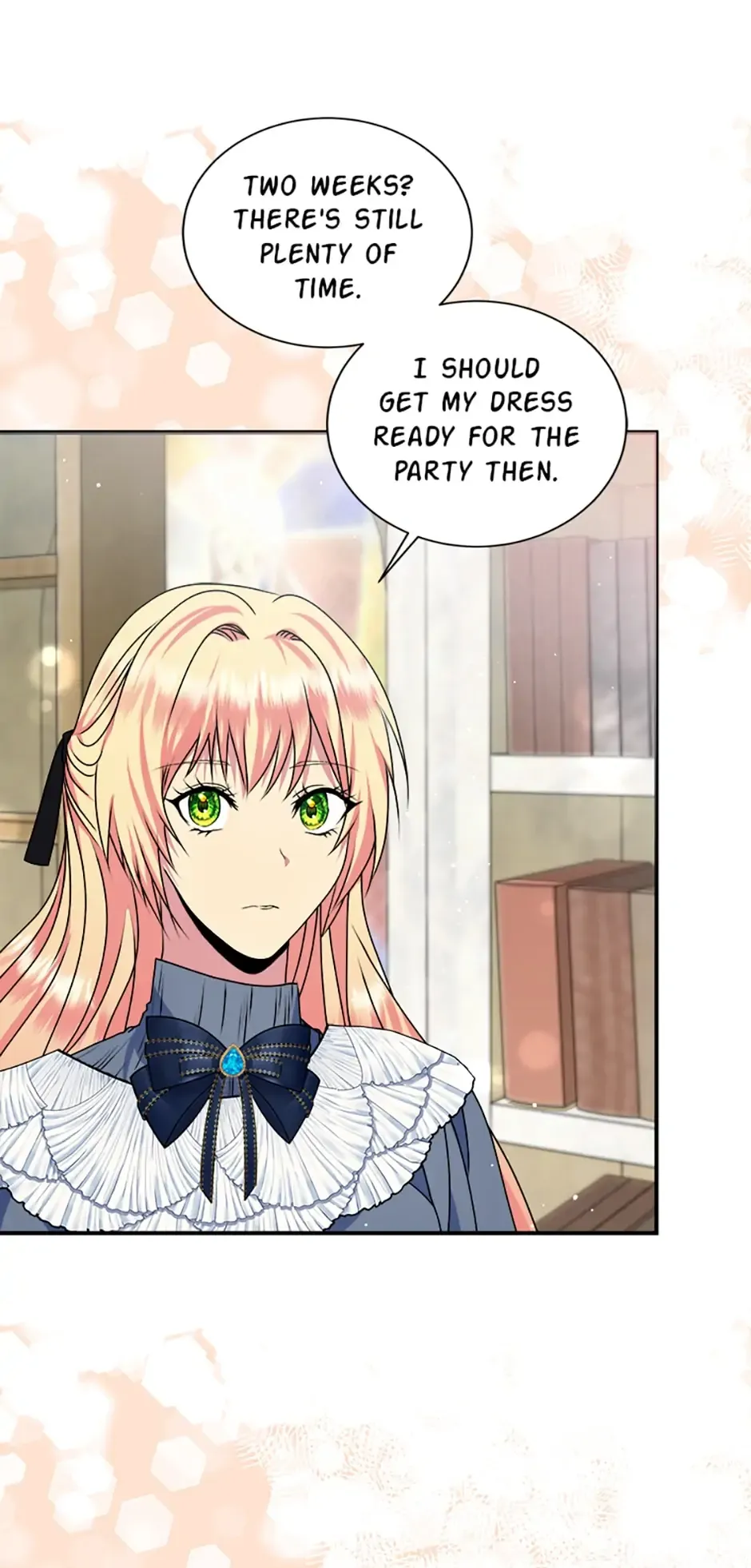 Page 28 of Chapter 26