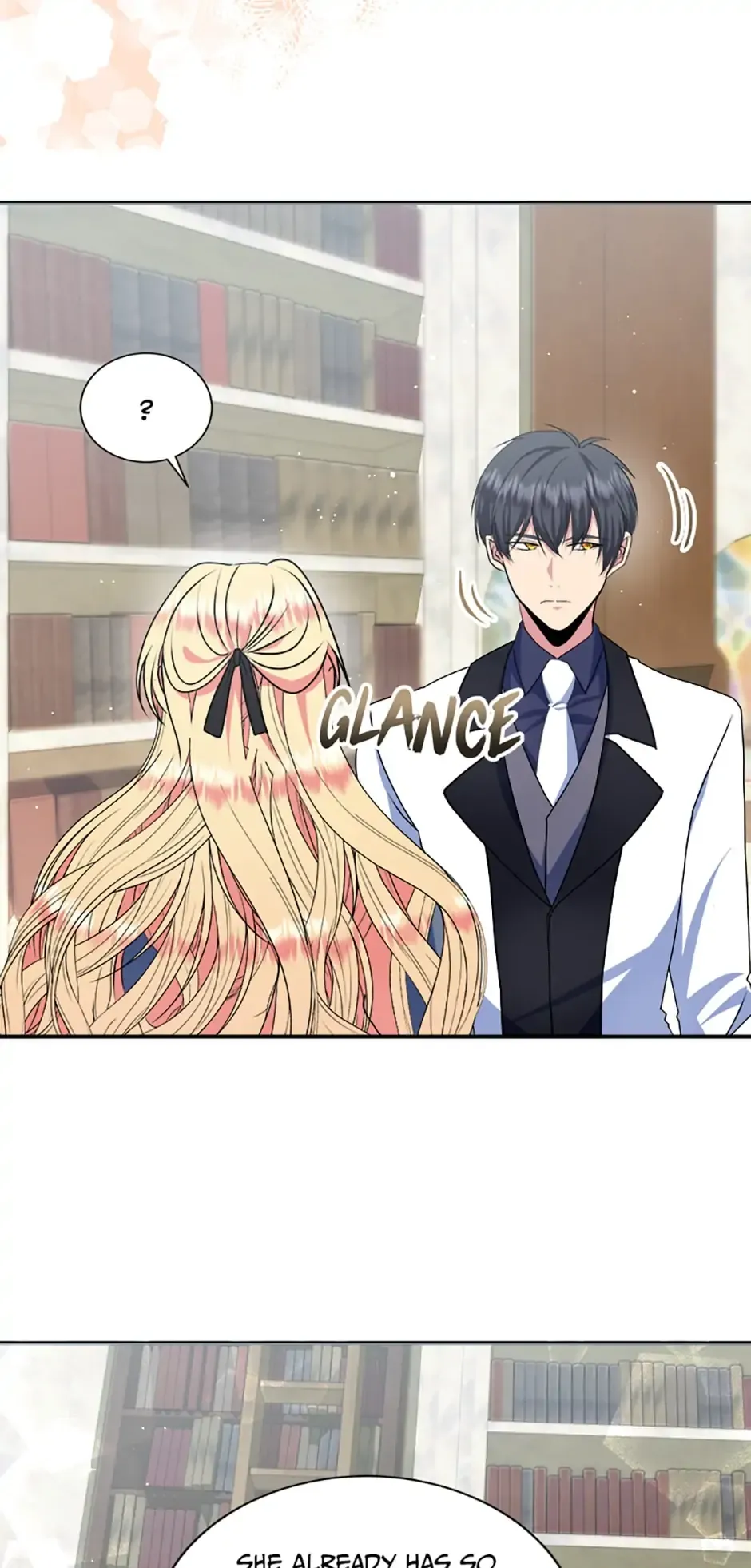 Page 30 of Chapter 26