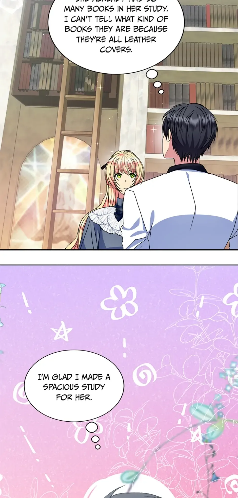 Page 31 of Chapter 26