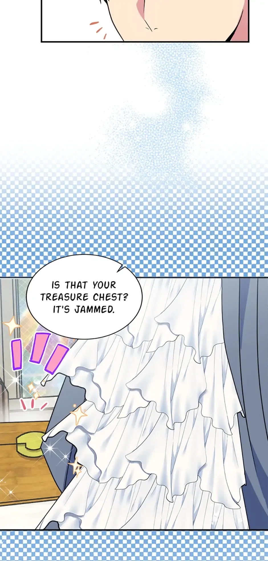 Page 33 of Chapter 26