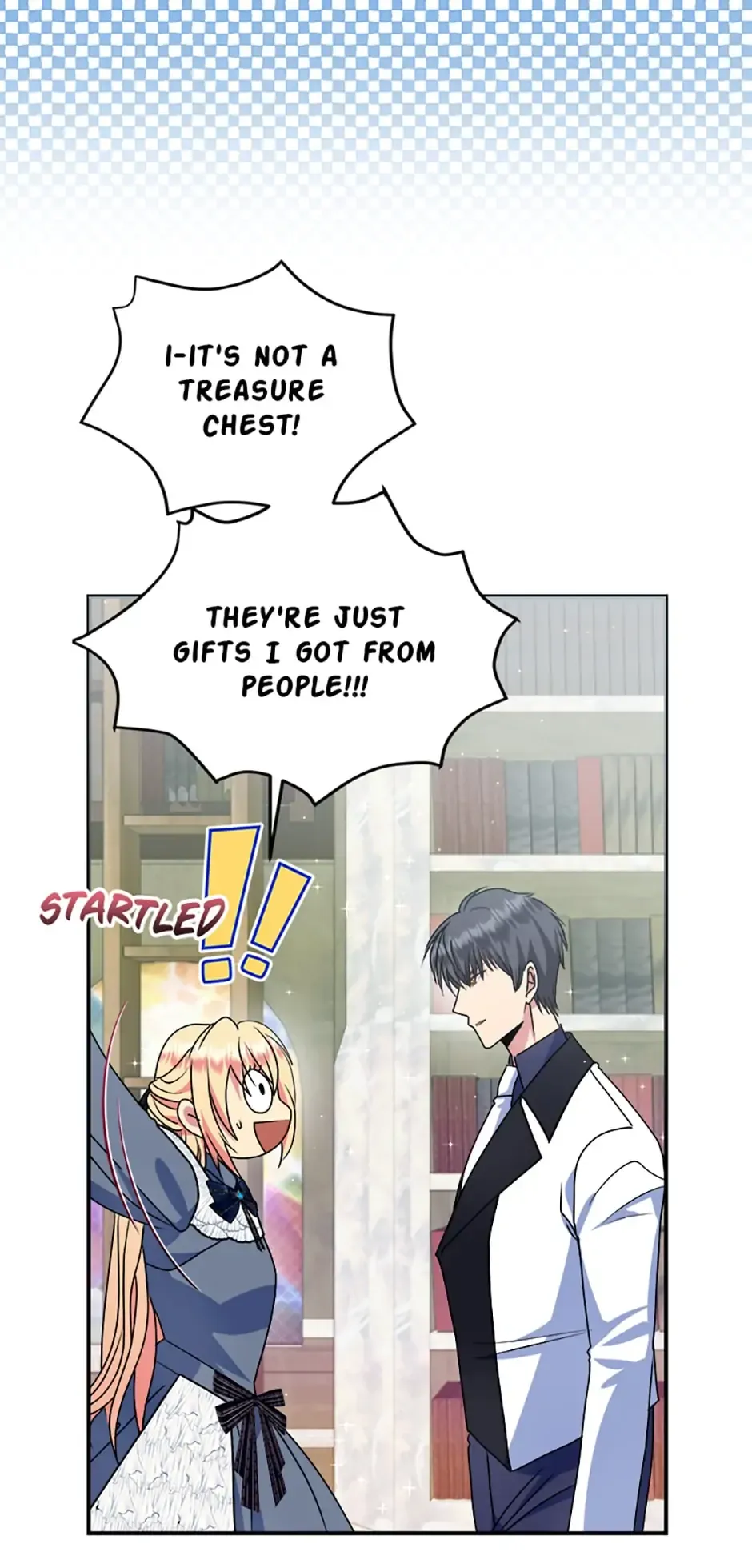Page 34 of Chapter 26