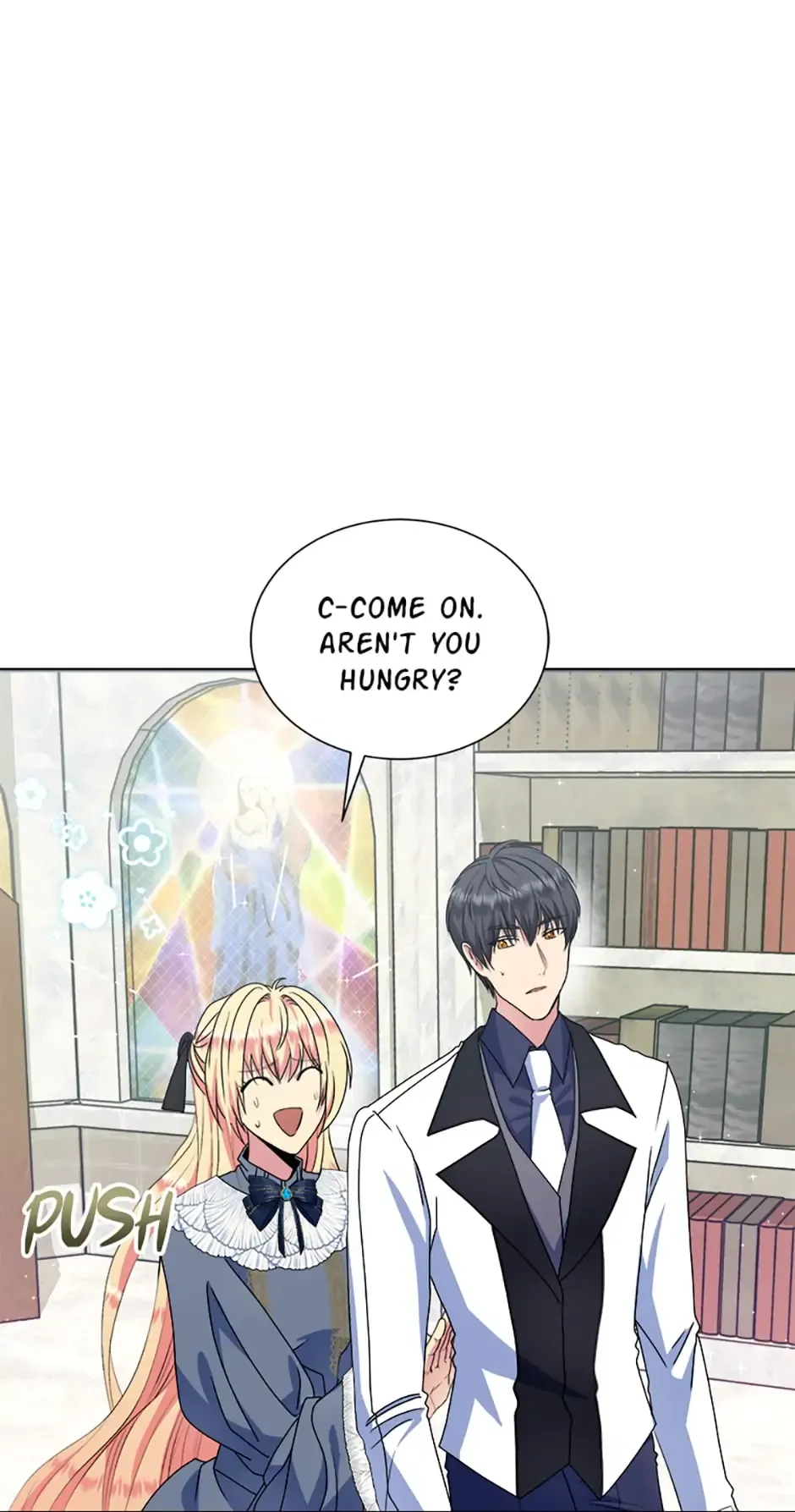 Page 35 of Chapter 26