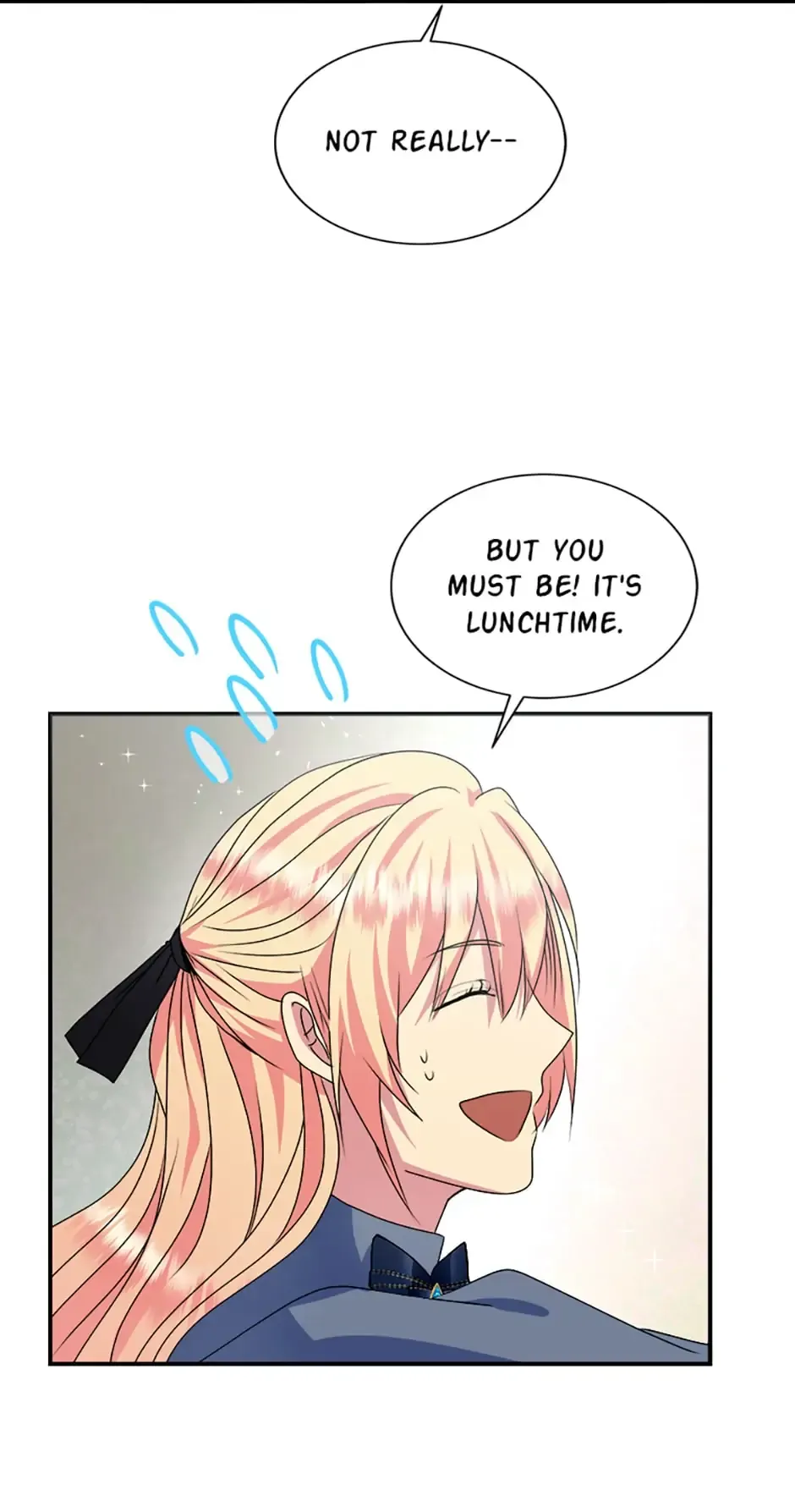 Page 36 of Chapter 26