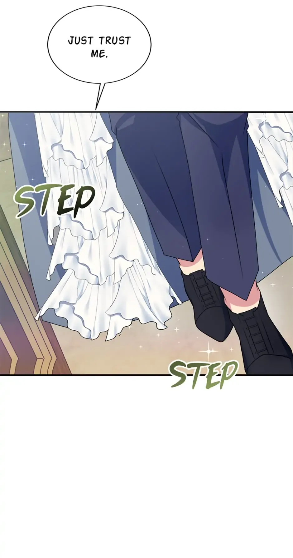 Page 37 of Chapter 26