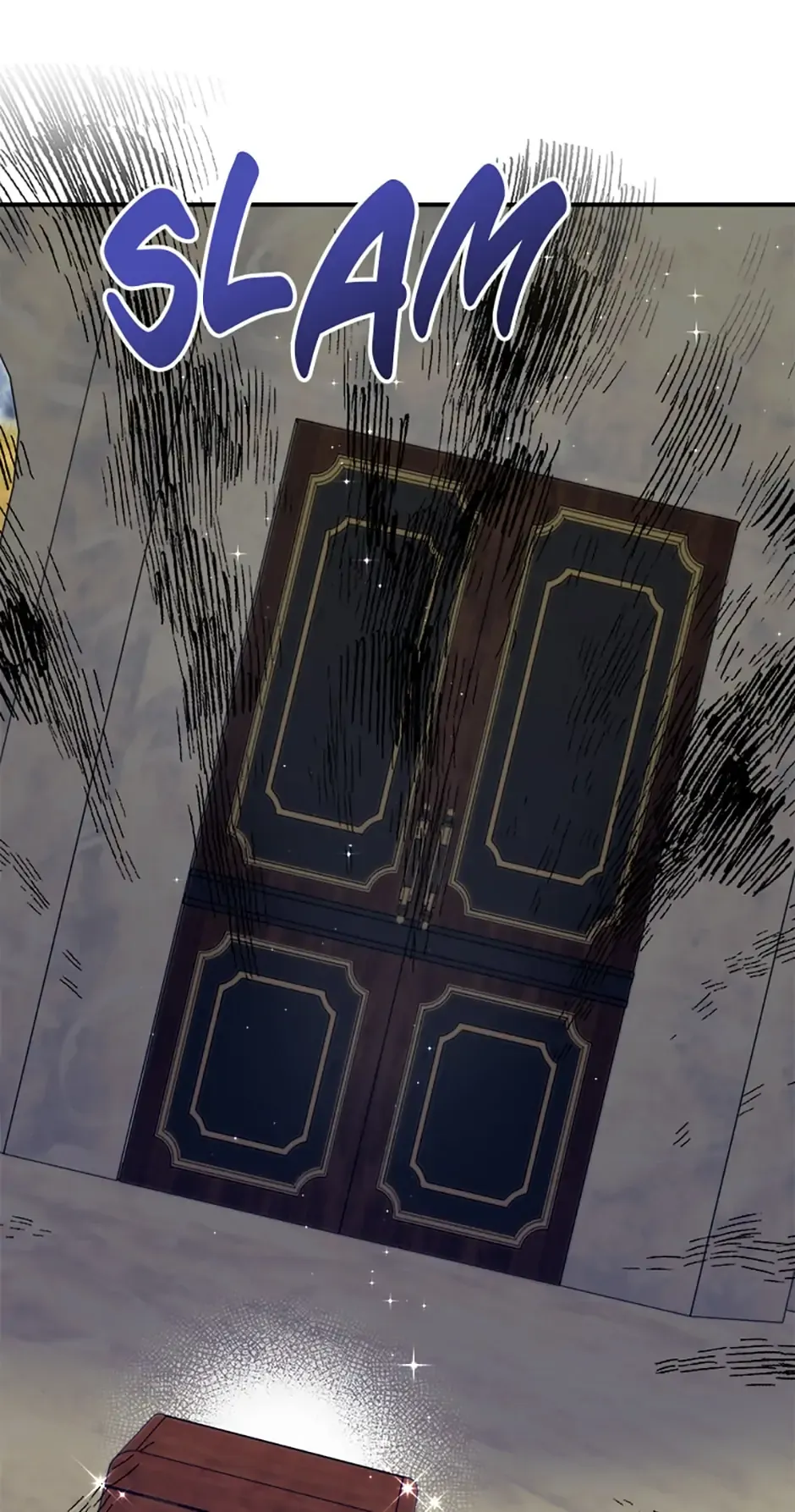 Page 38 of Chapter 26