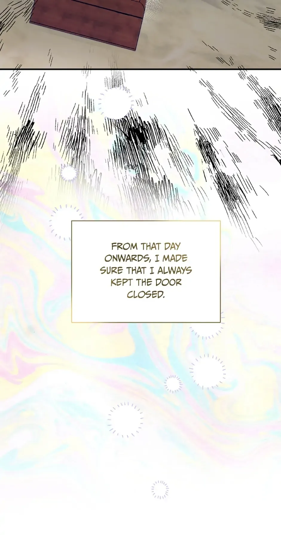 Page 39 of Chapter 26