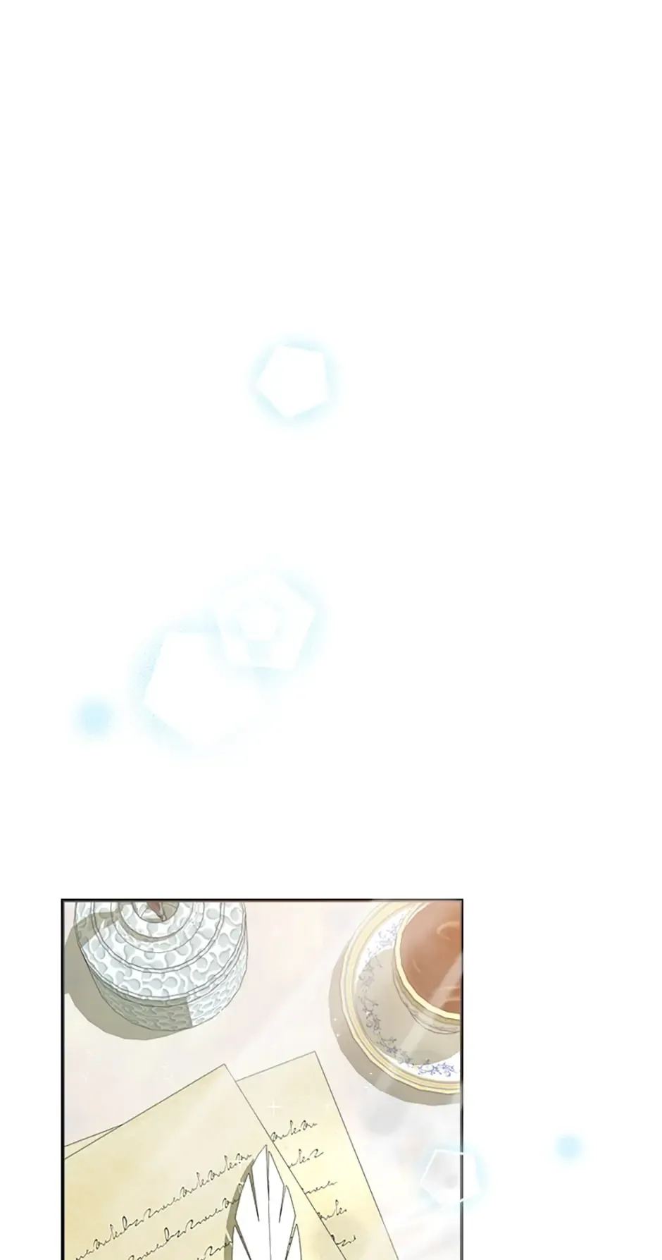 Page 40 of Chapter 26