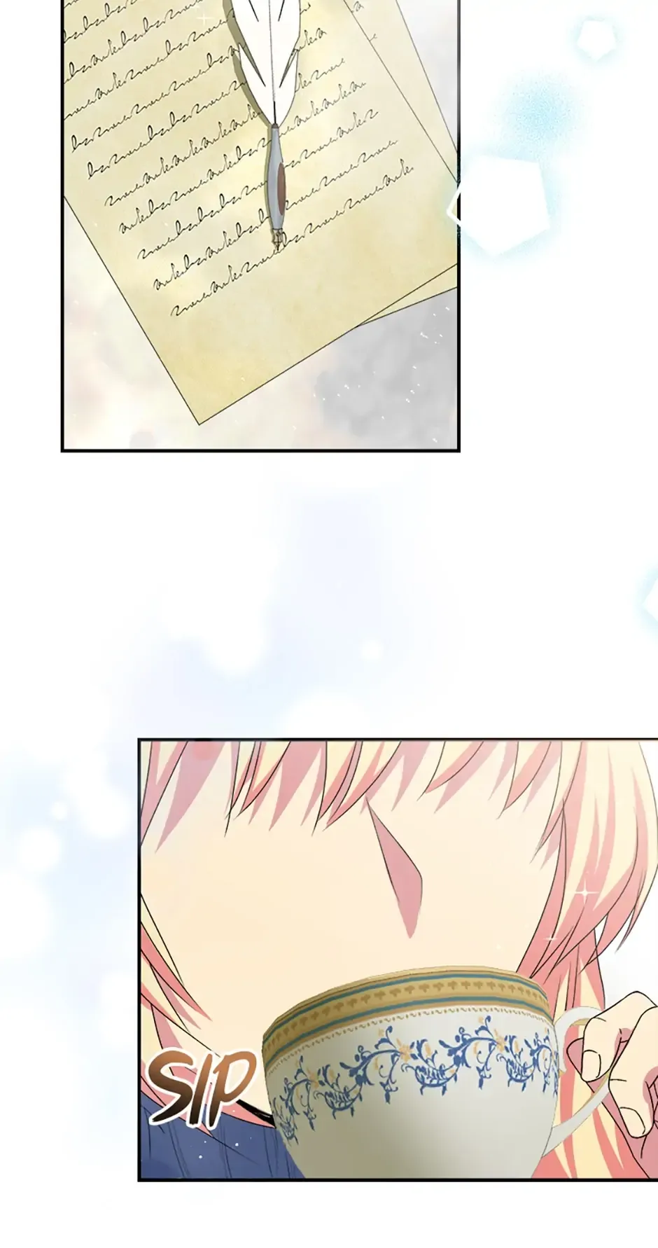 Page 41 of Chapter 26