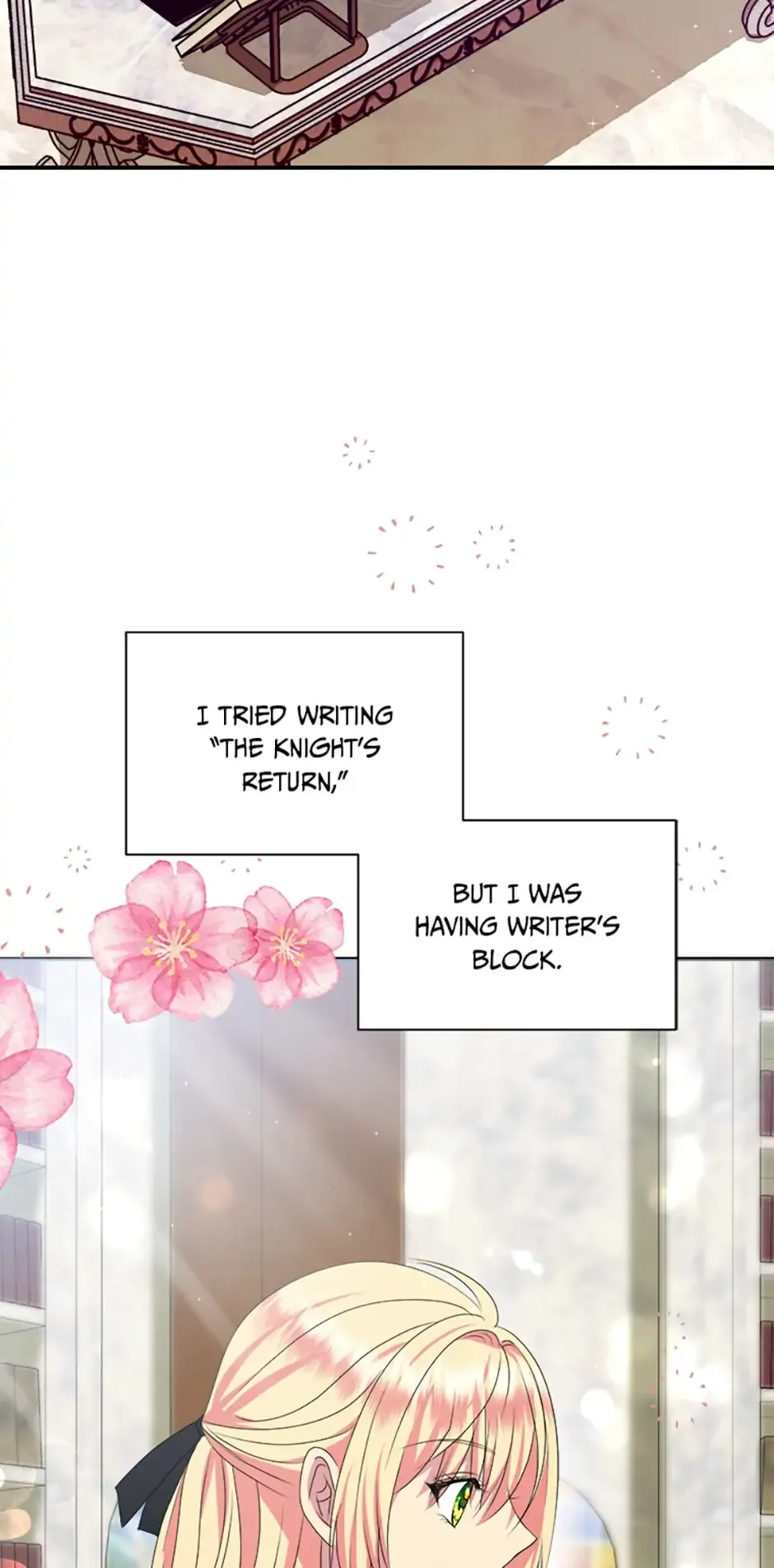 Page 43 of Chapter 26