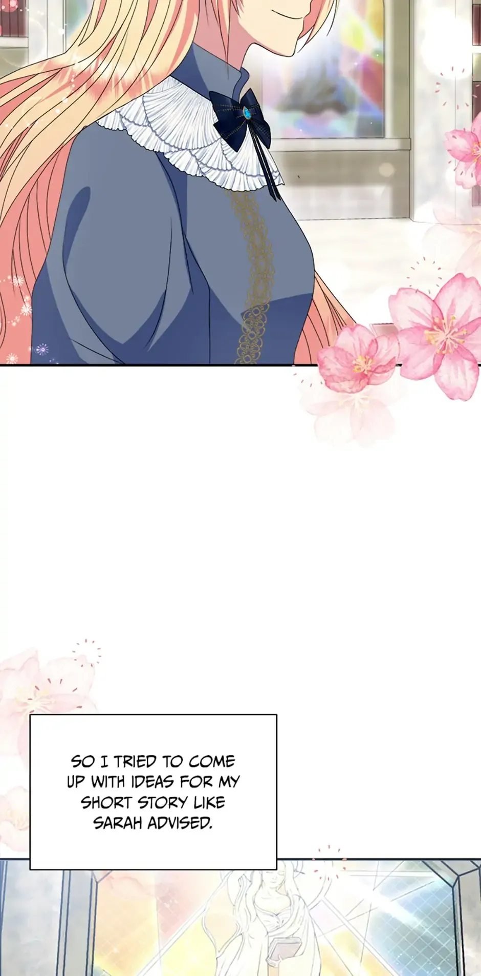 Page 44 of Chapter 26