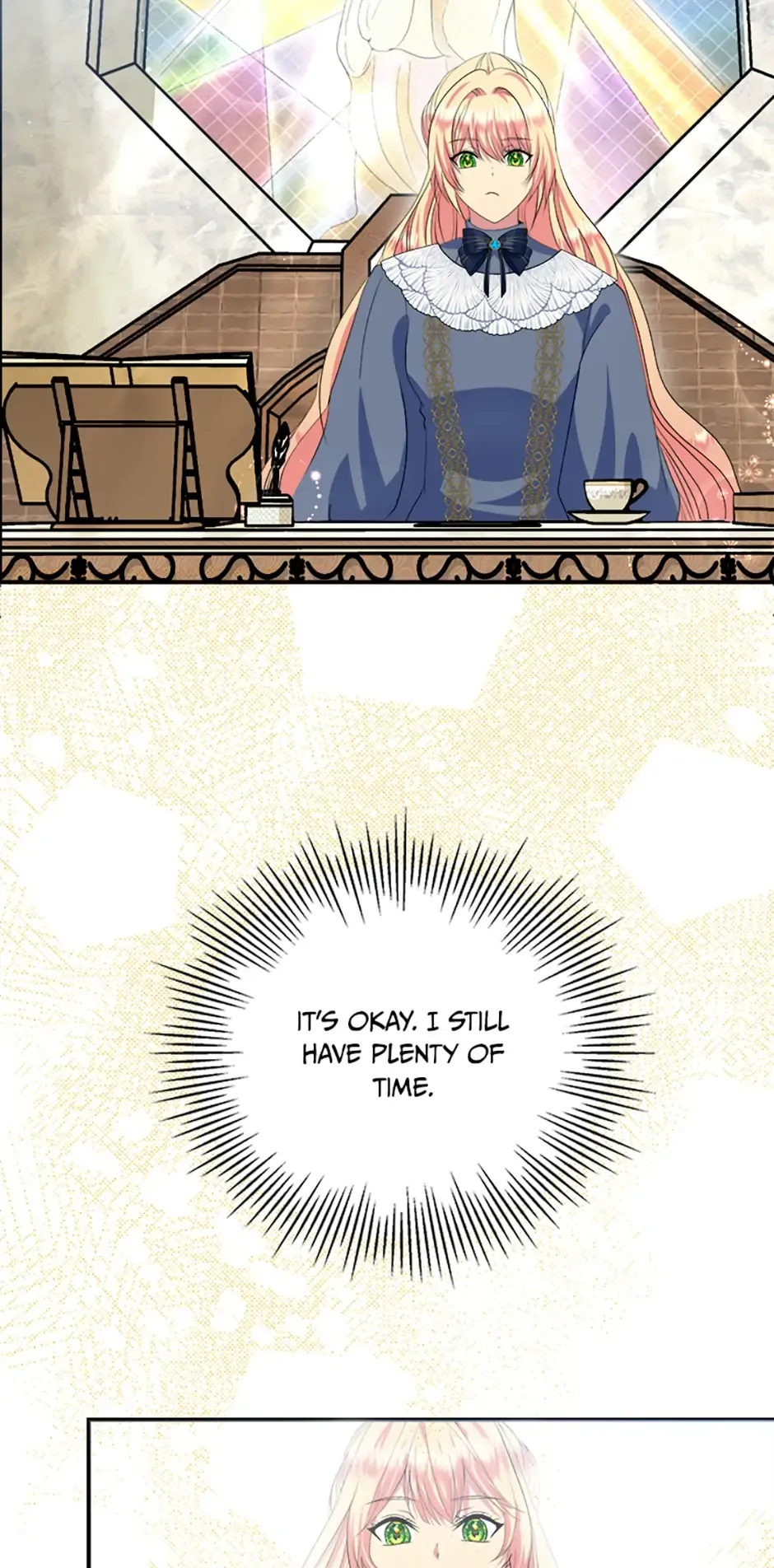 Page 45 of Chapter 26