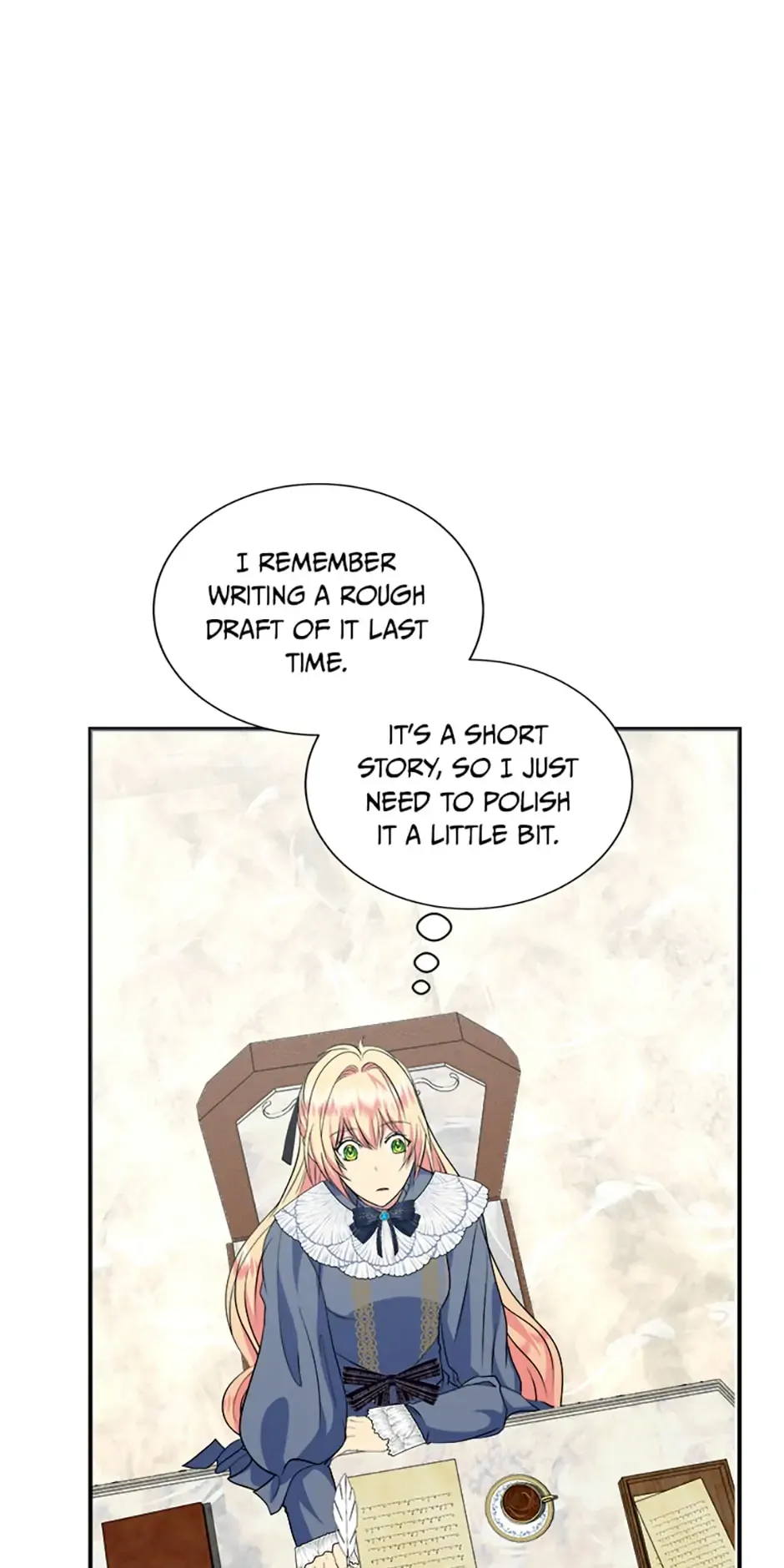 Page 49 of Chapter 26