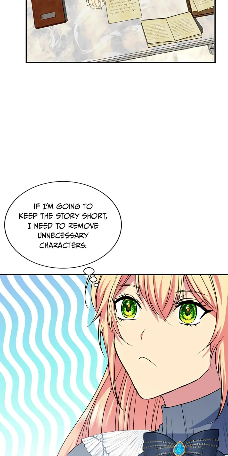 Page 50 of Chapter 26