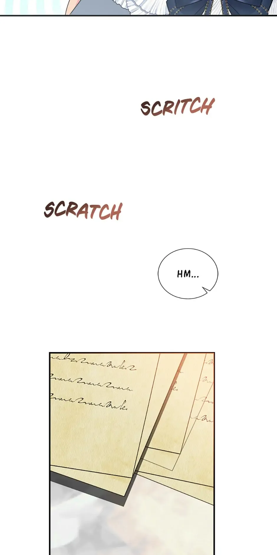Page 51 of Chapter 26