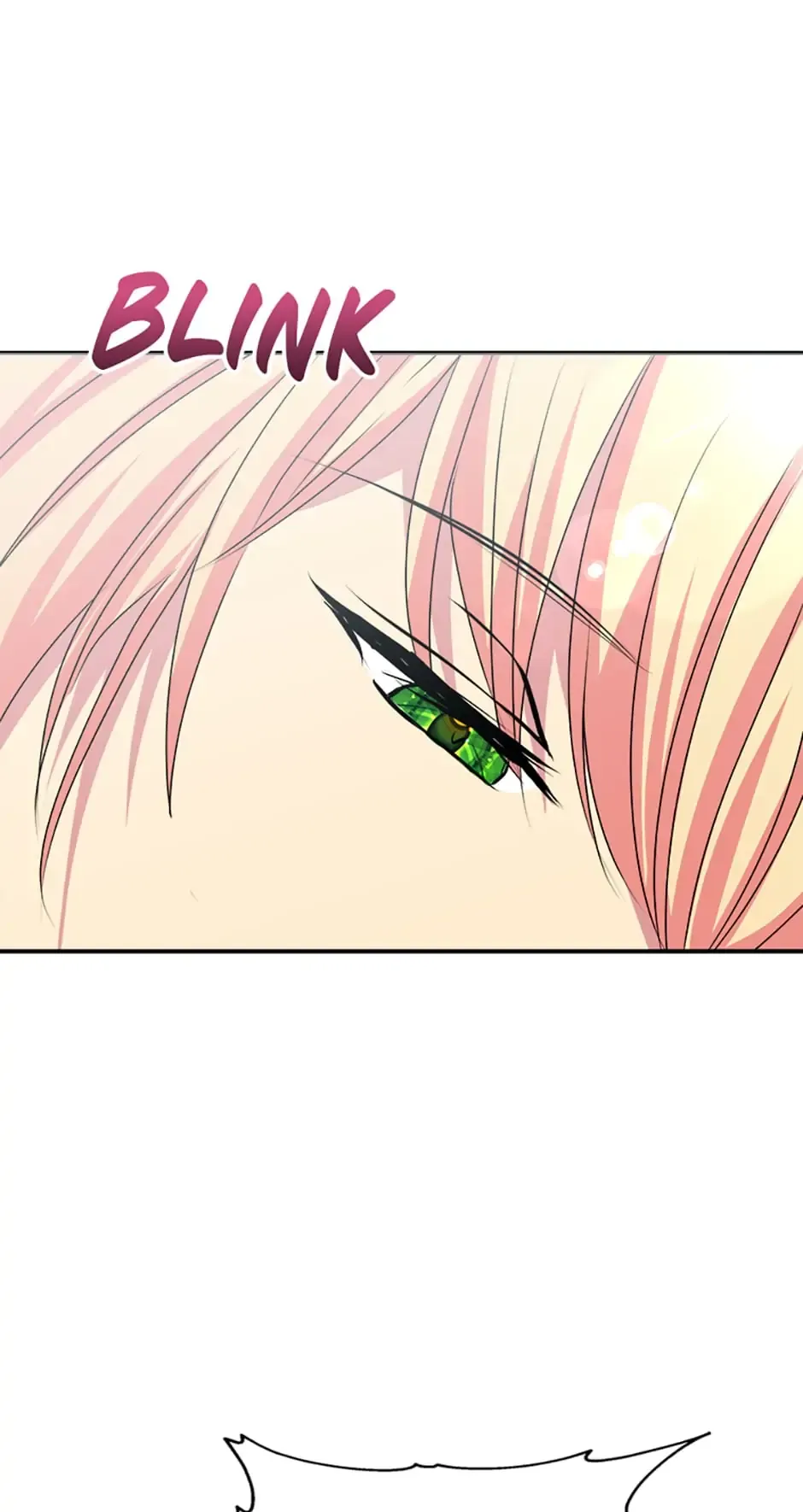 Page 56 of Chapter 26