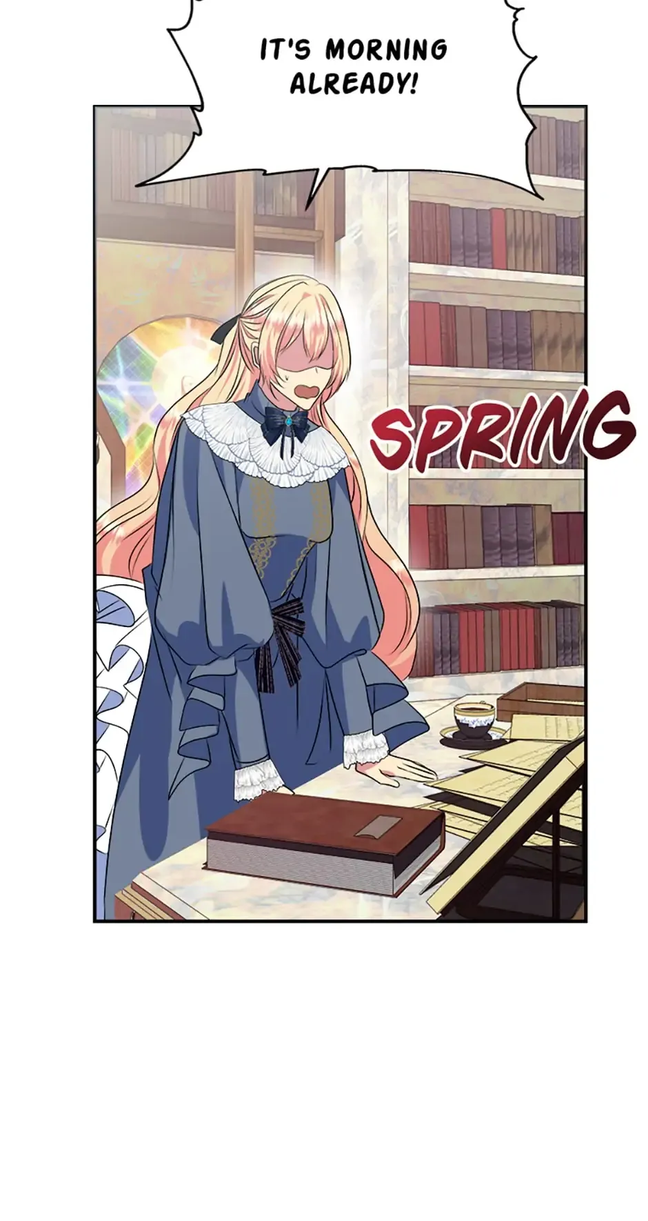 Page 57 of Chapter 26