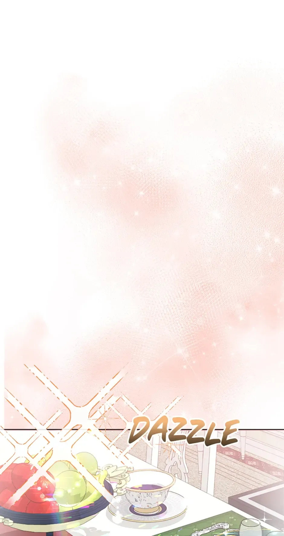 Page 58 of Chapter 26