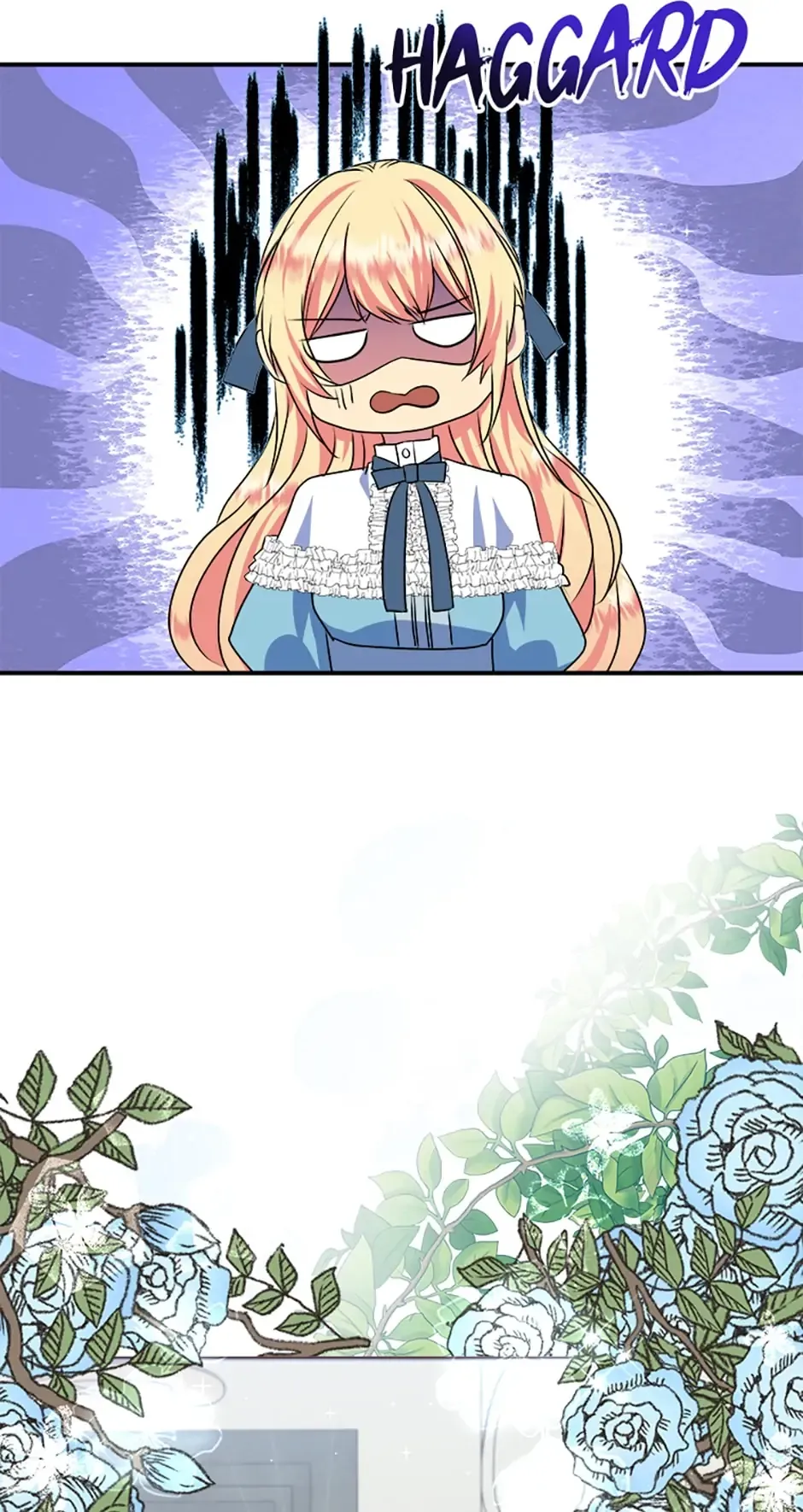 Page 60 of Chapter 26