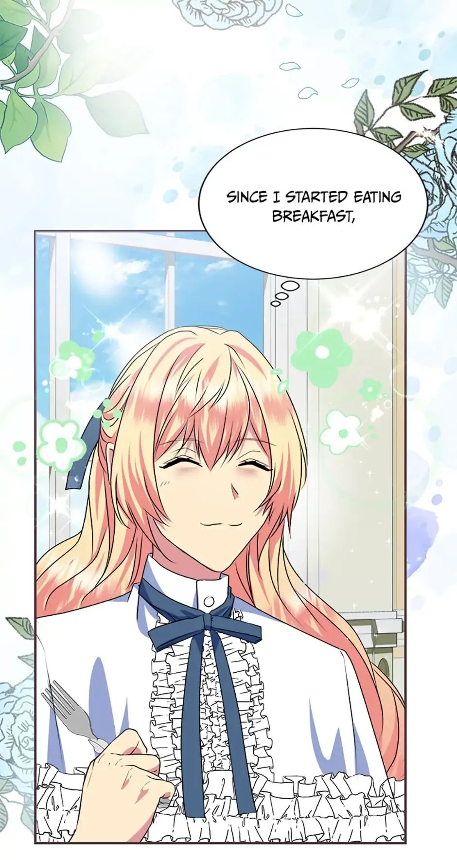 Page 62 of Chapter 26