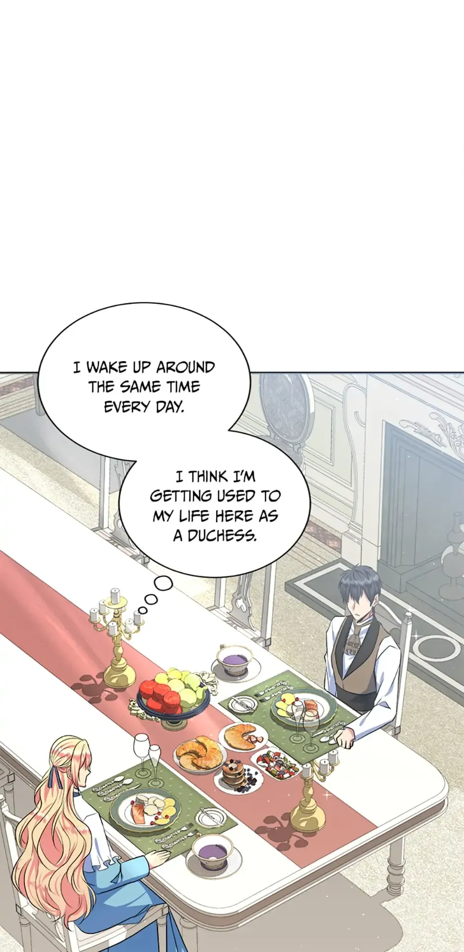 Page 63 of Chapter 26