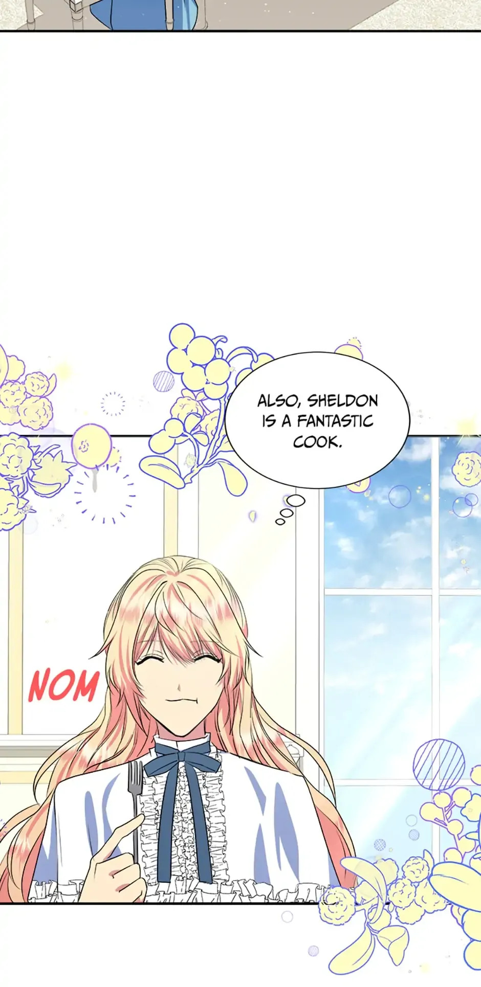 Page 64 of Chapter 26