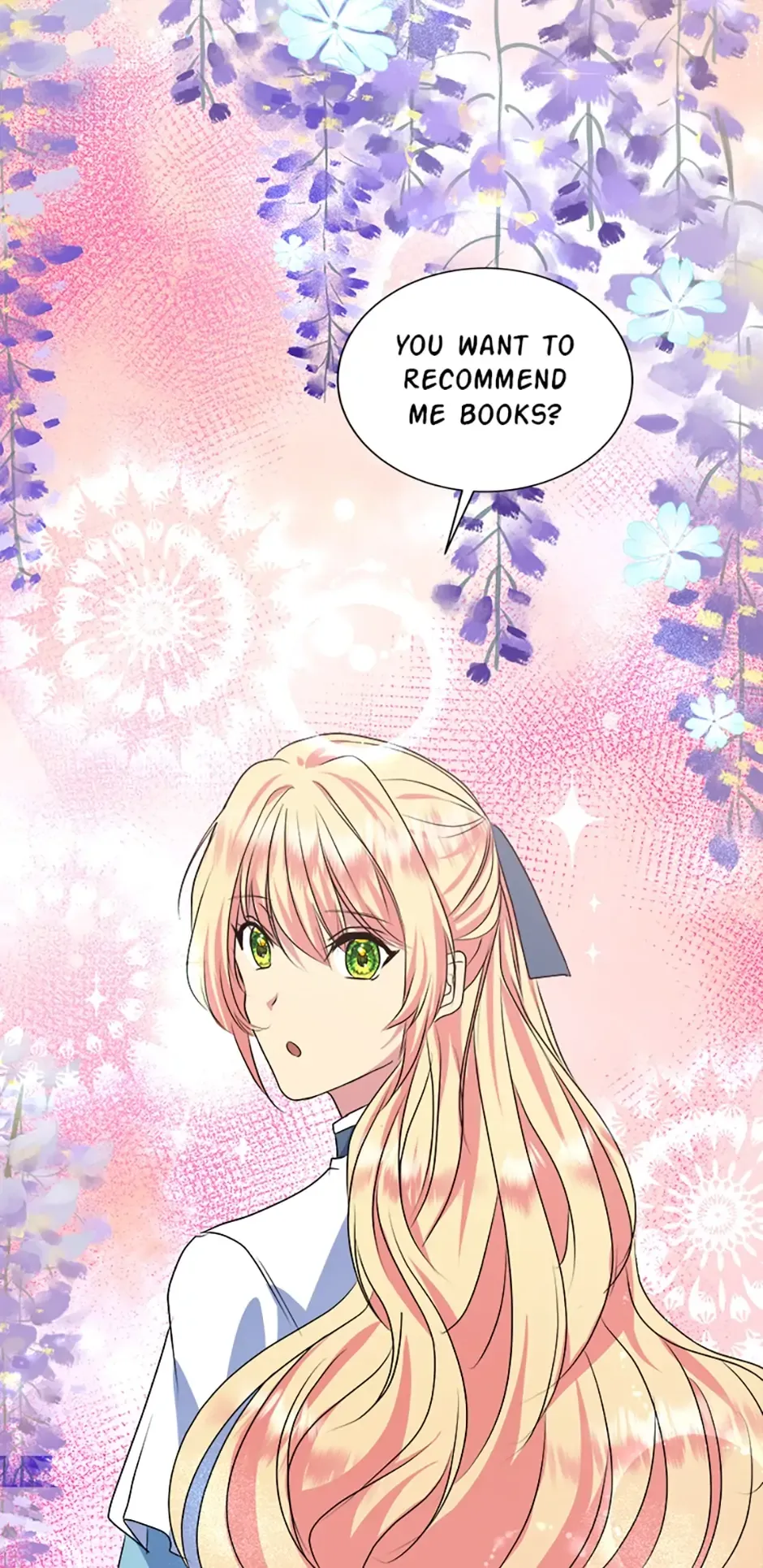 Page 66 of Chapter 26