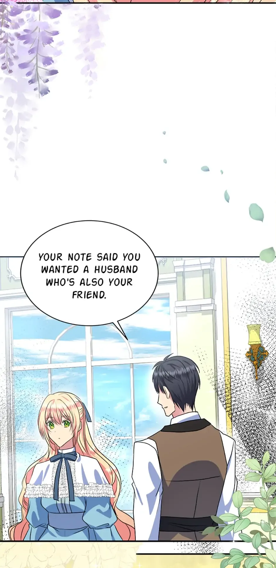 Page 67 of Chapter 26