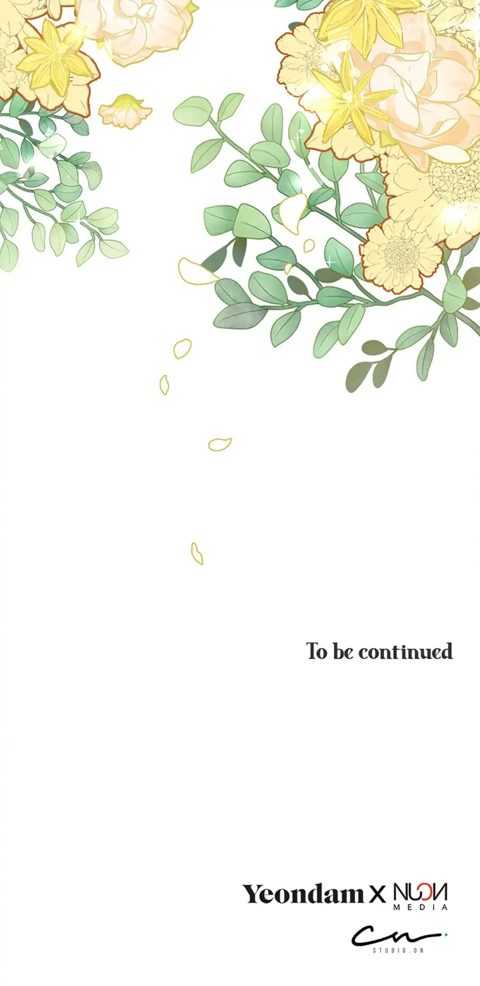 Page 69 of Chapter 26