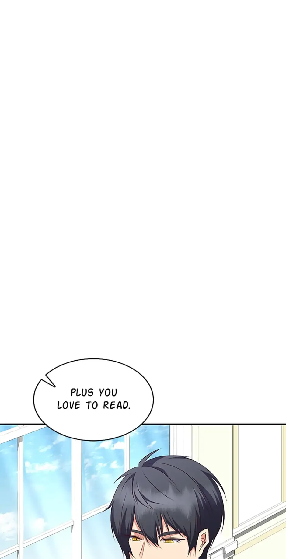 Page 1 of Chapter 27