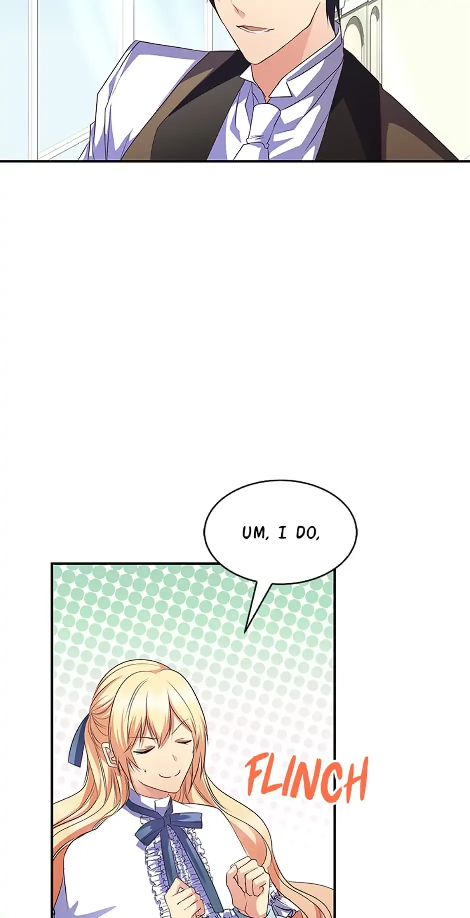 Page 2 of Chapter 27