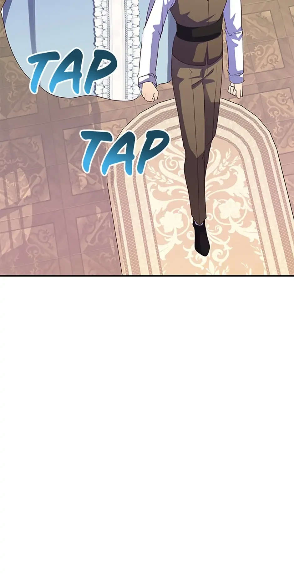 Page 4 of Chapter 27