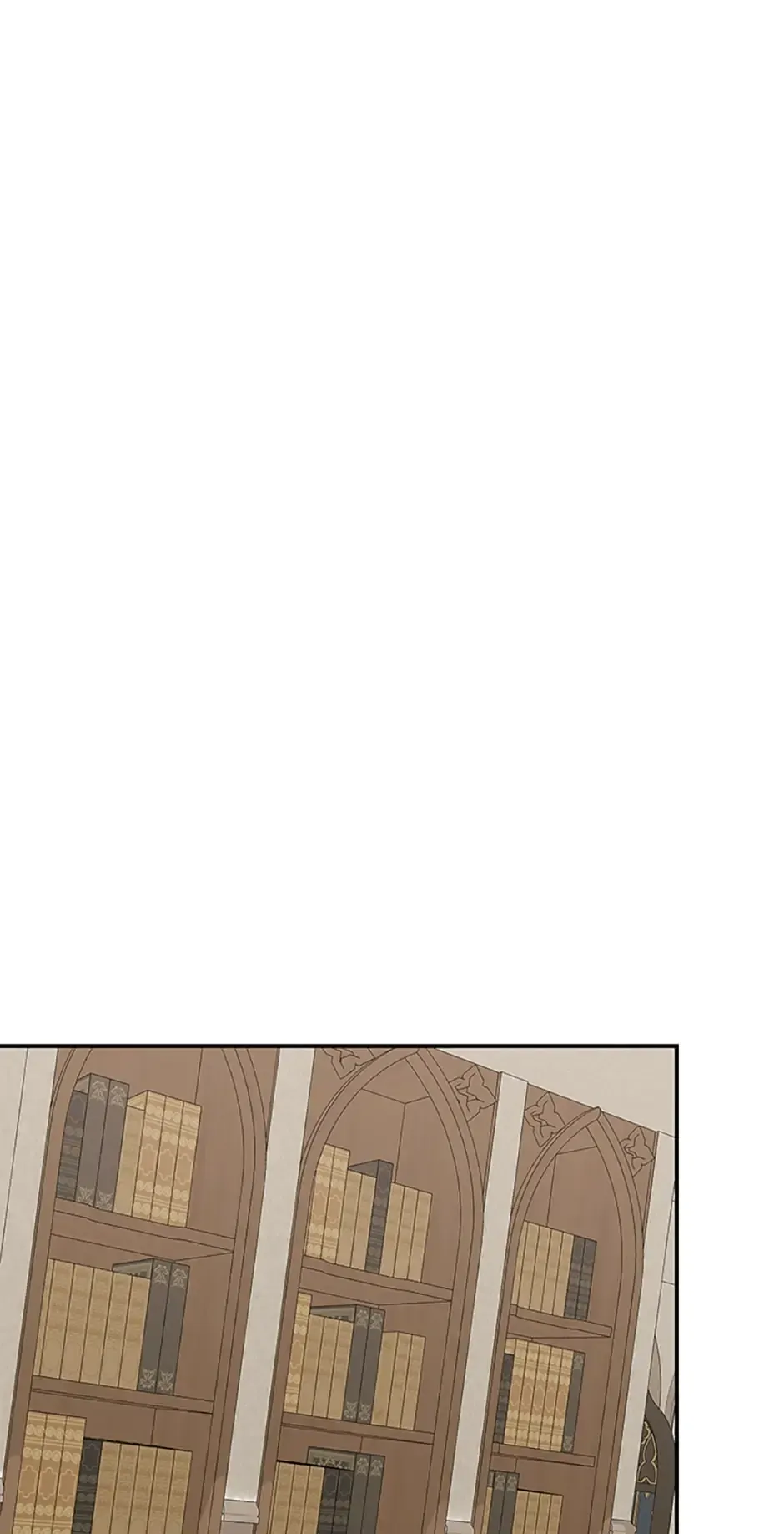 Page 6 of Chapter 27
