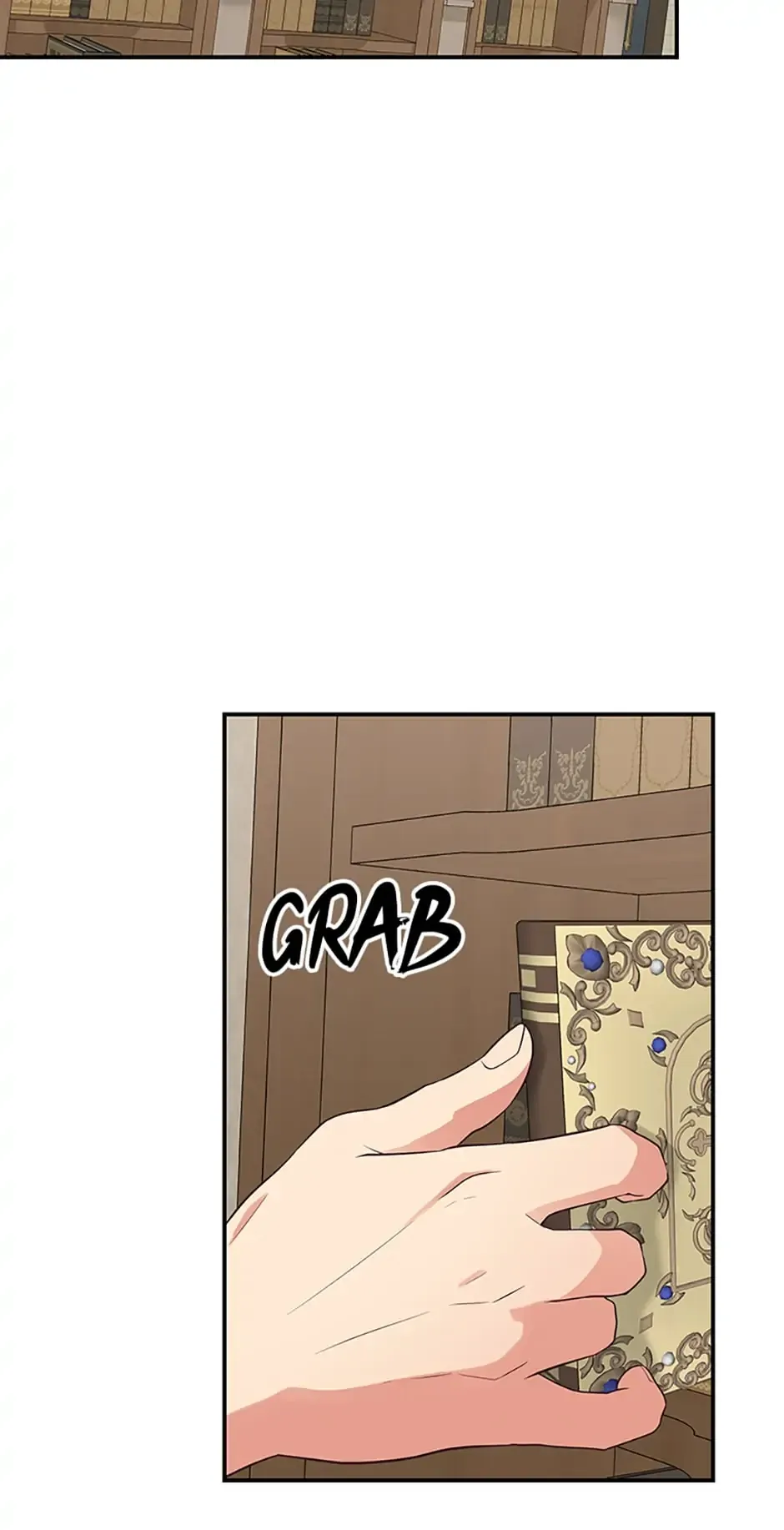 Page 7 of Chapter 27