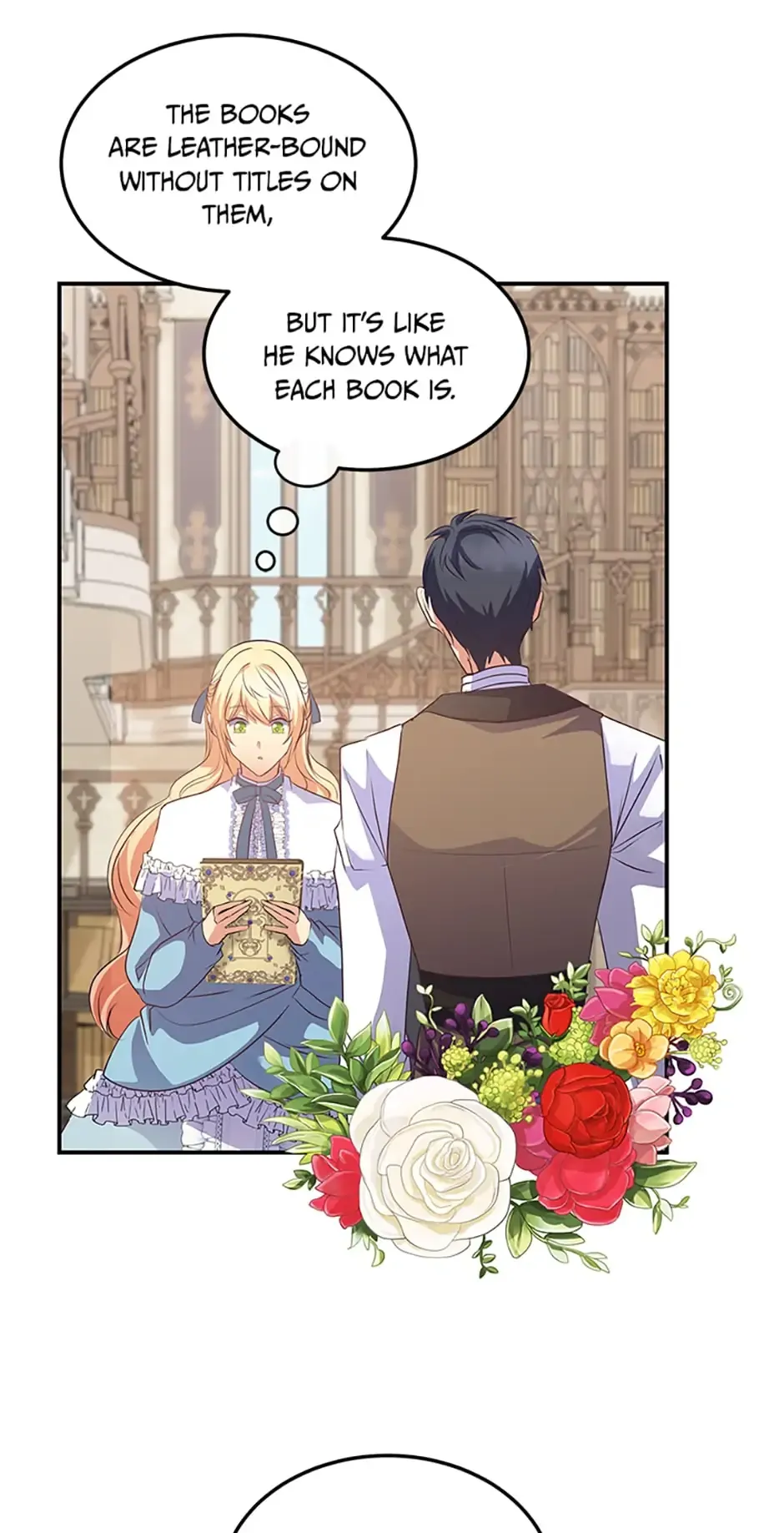 Page 9 of Chapter 27