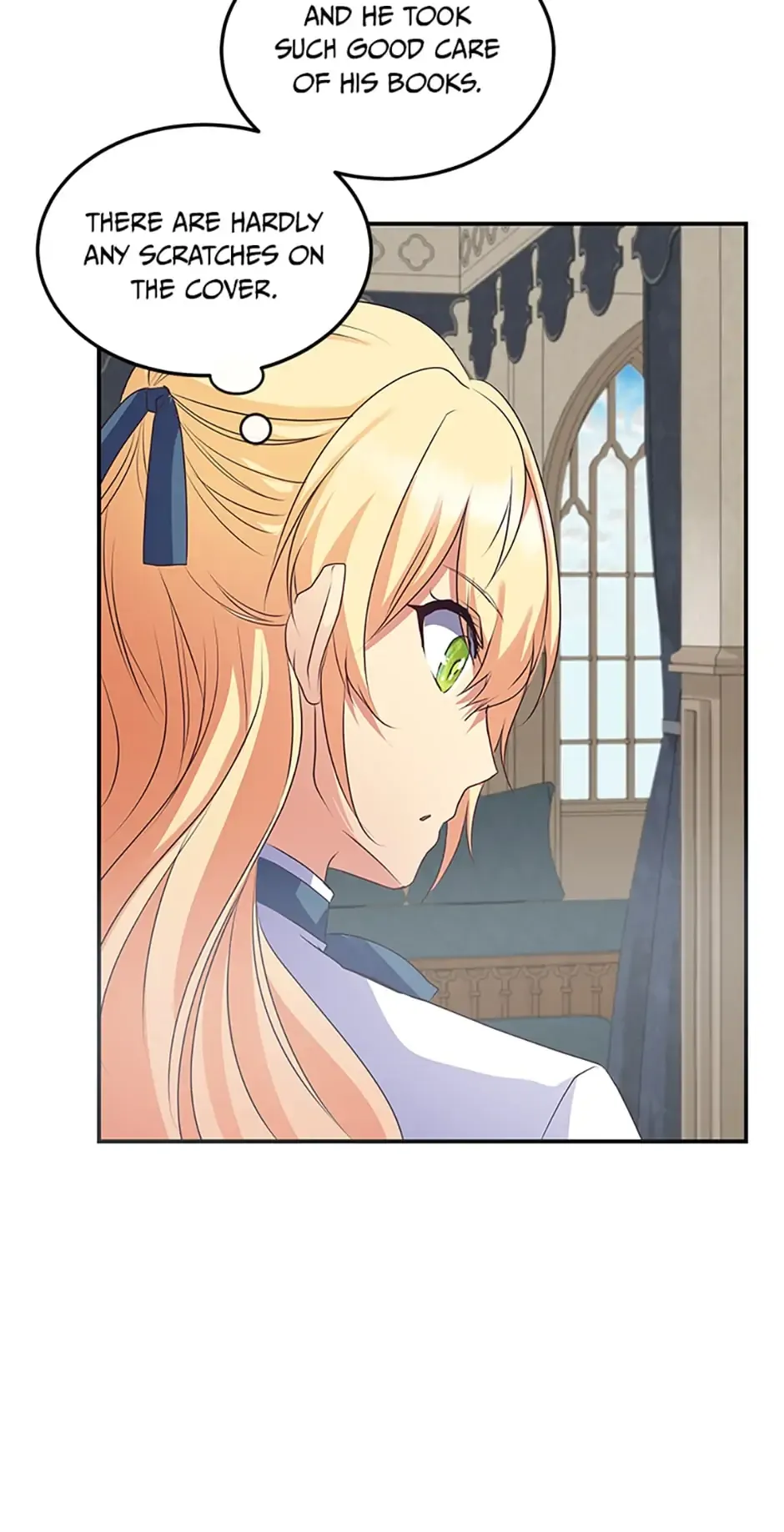 Page 10 of Chapter 27