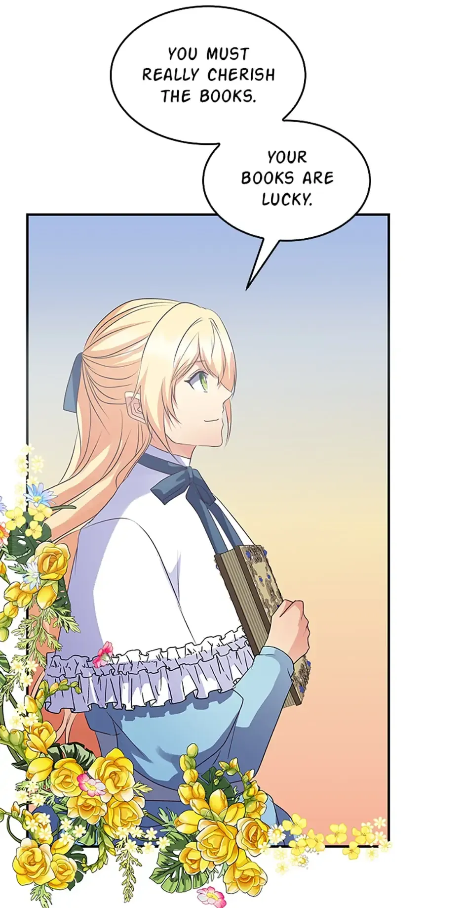 Page 11 of Chapter 27