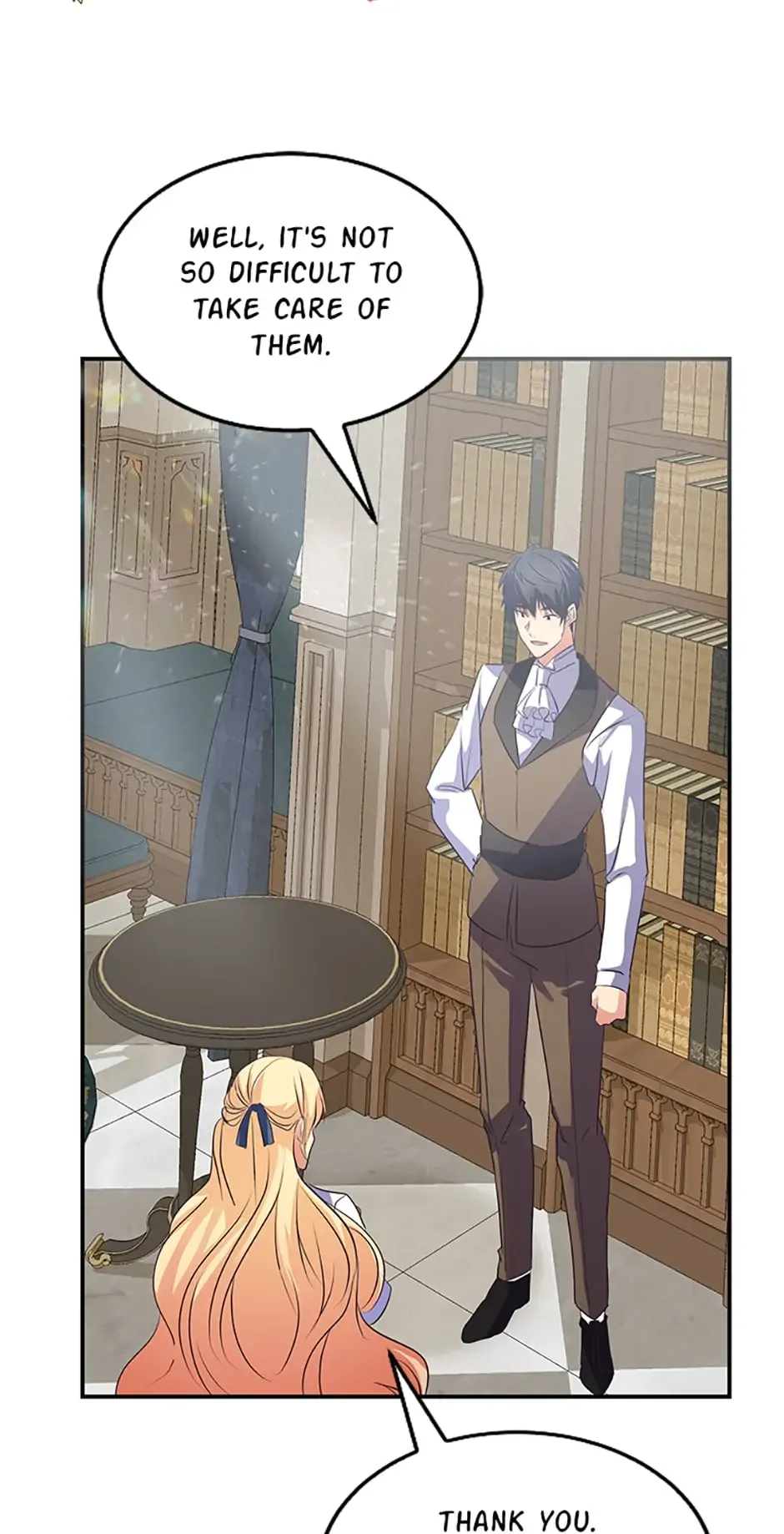 Page 12 of Chapter 27