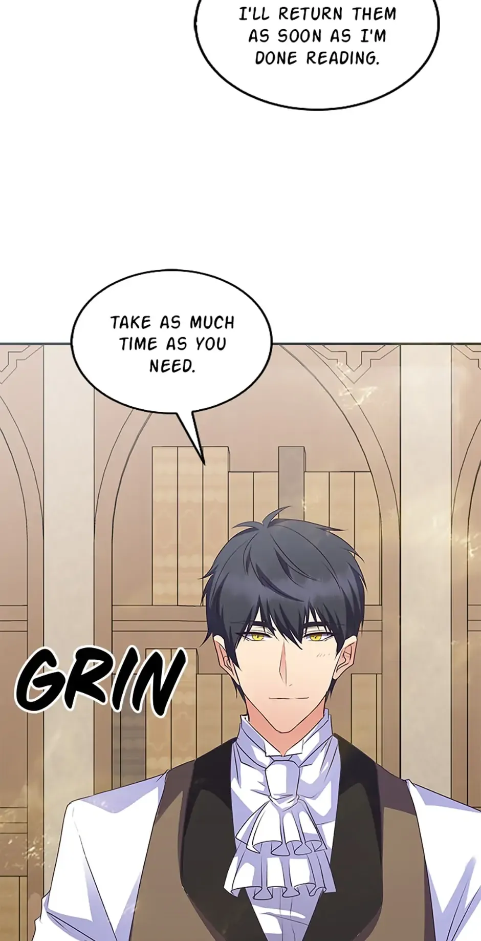 Page 13 of Chapter 27