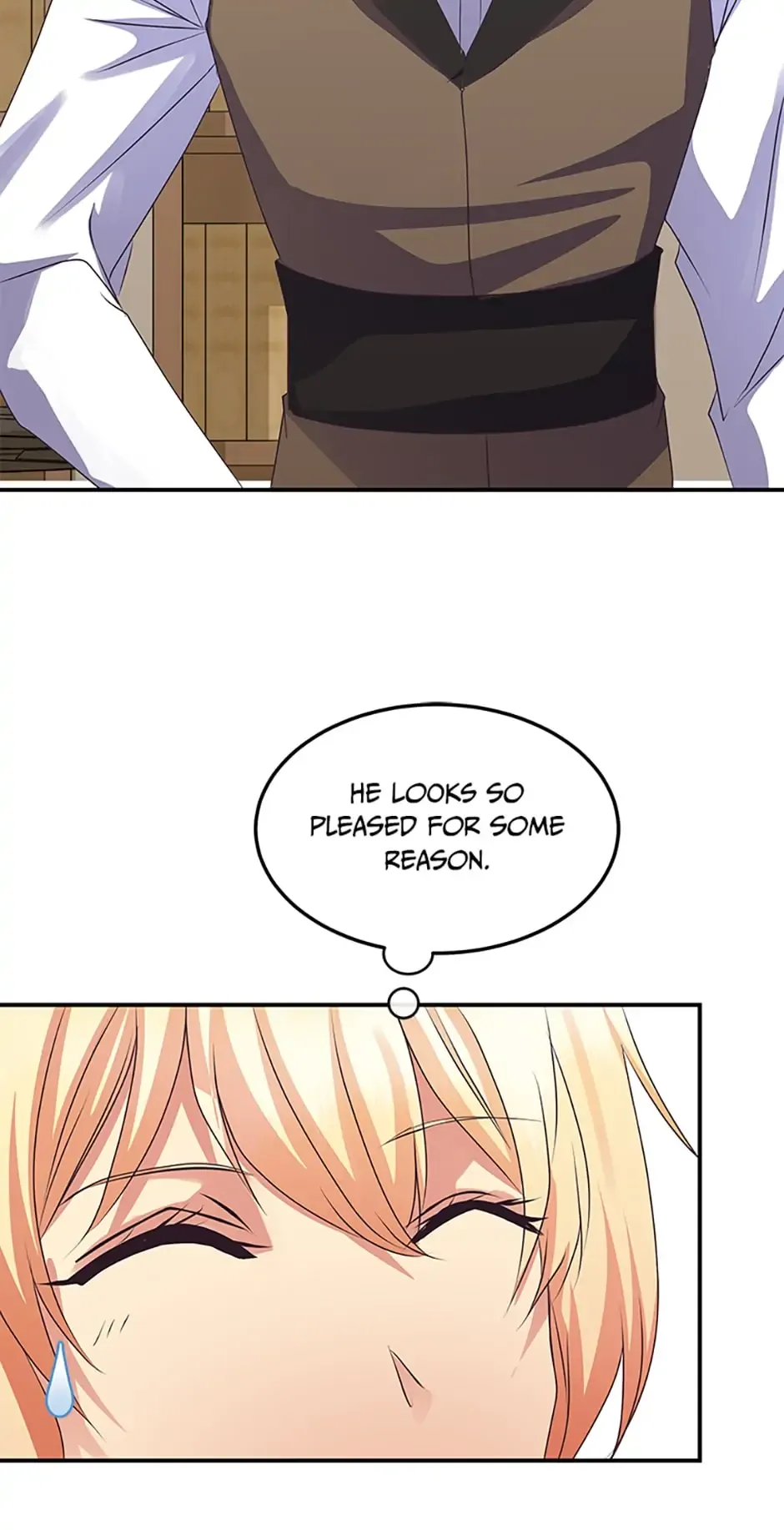 Page 14 of Chapter 27