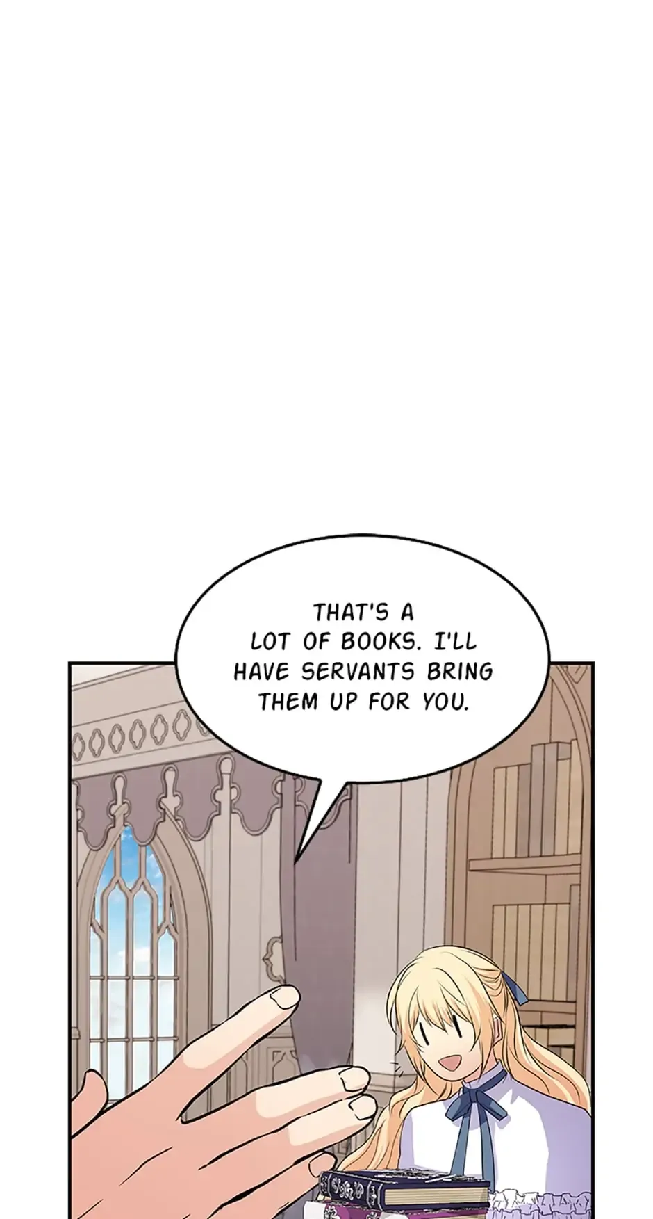Page 15 of Chapter 27