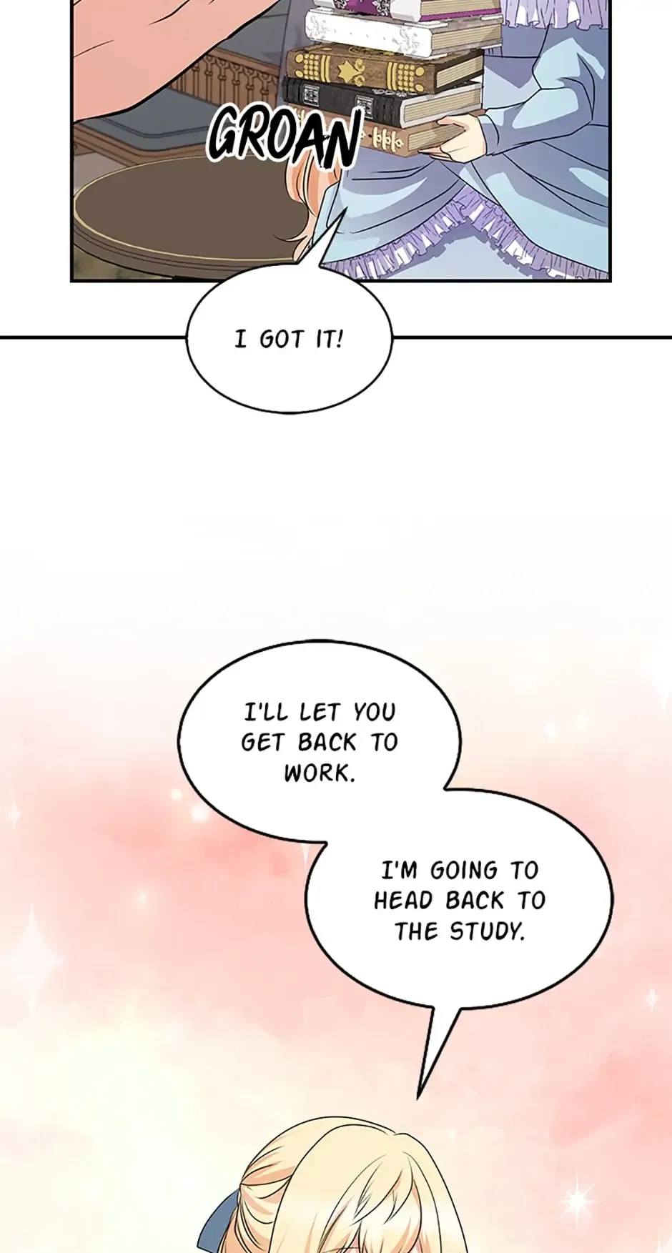 Page 16 of Chapter 27