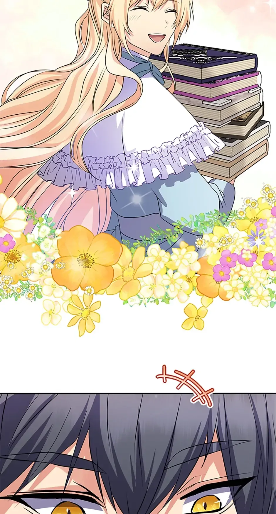 Page 17 of Chapter 27