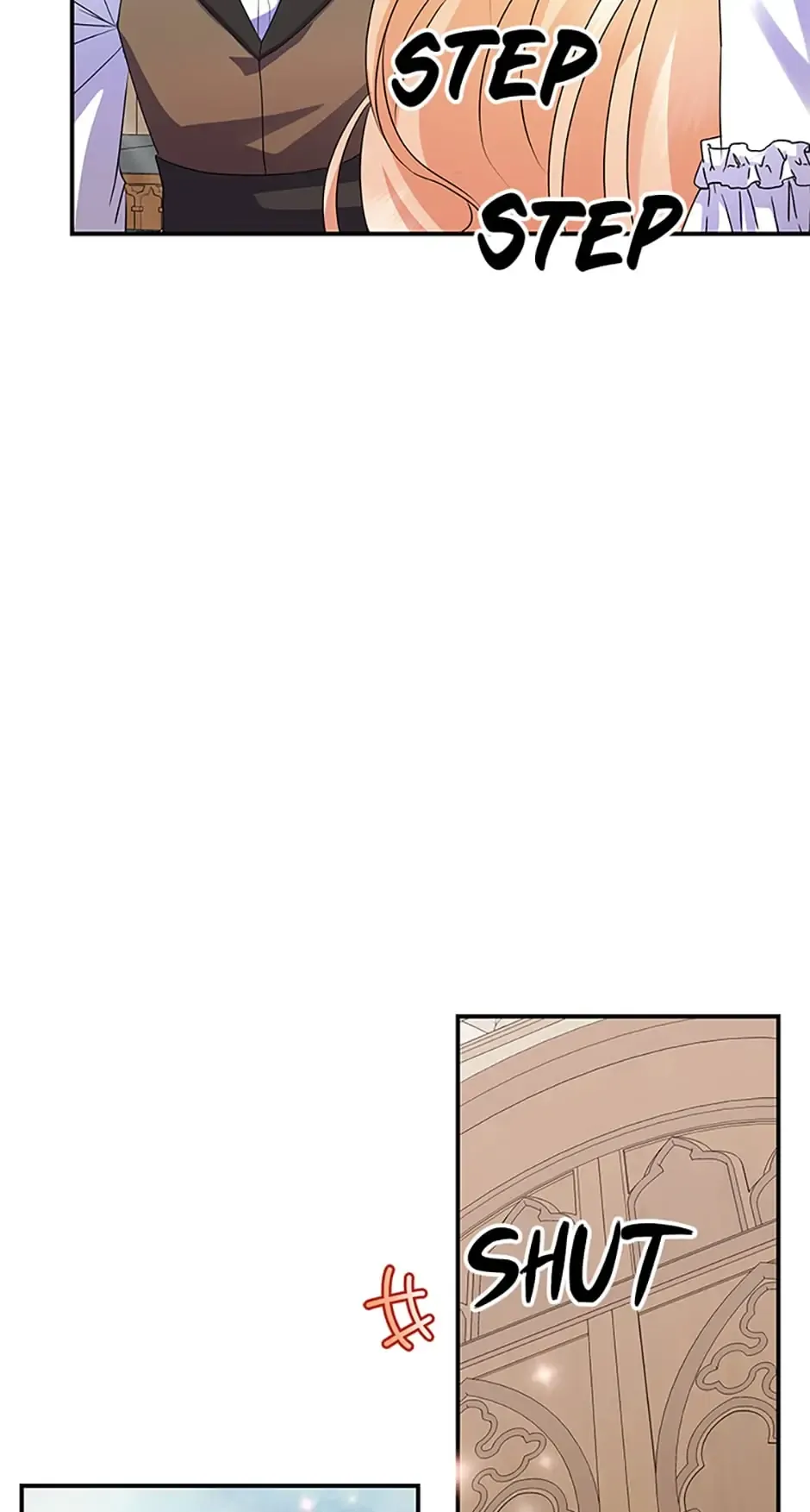 Page 19 of Chapter 27