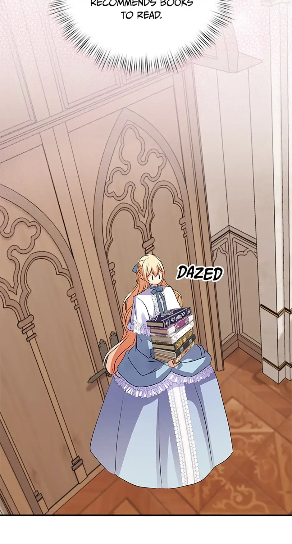 Page 22 of Chapter 27