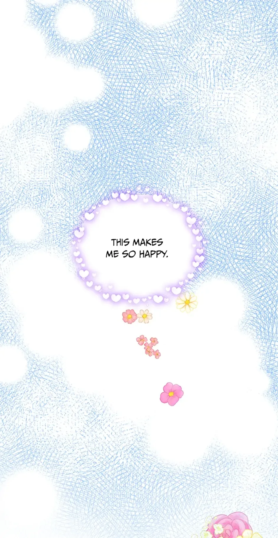 Page 23 of Chapter 27