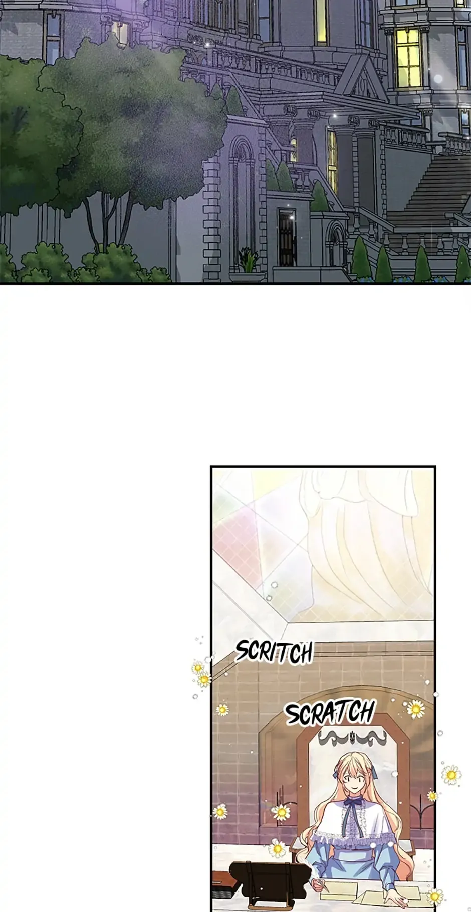 Page 26 of Chapter 27