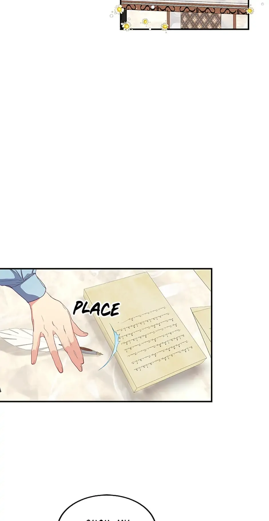 Page 27 of Chapter 27