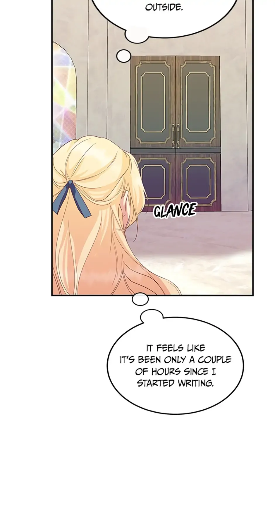 Page 29 of Chapter 27